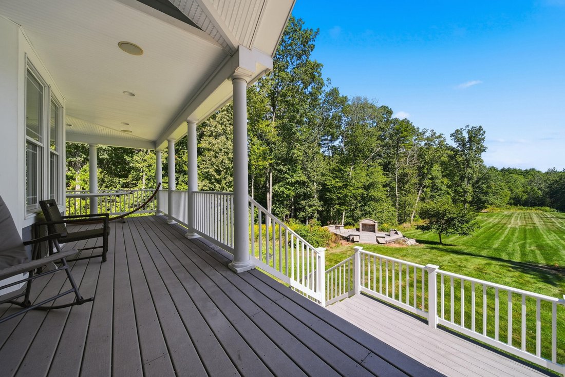House in York, Maine, United States 2 - 18802995