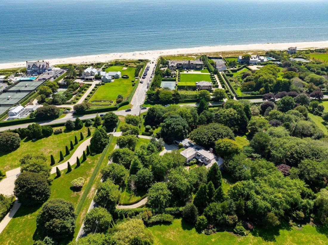 House in Southampton, New York, United States 1 - 18798977