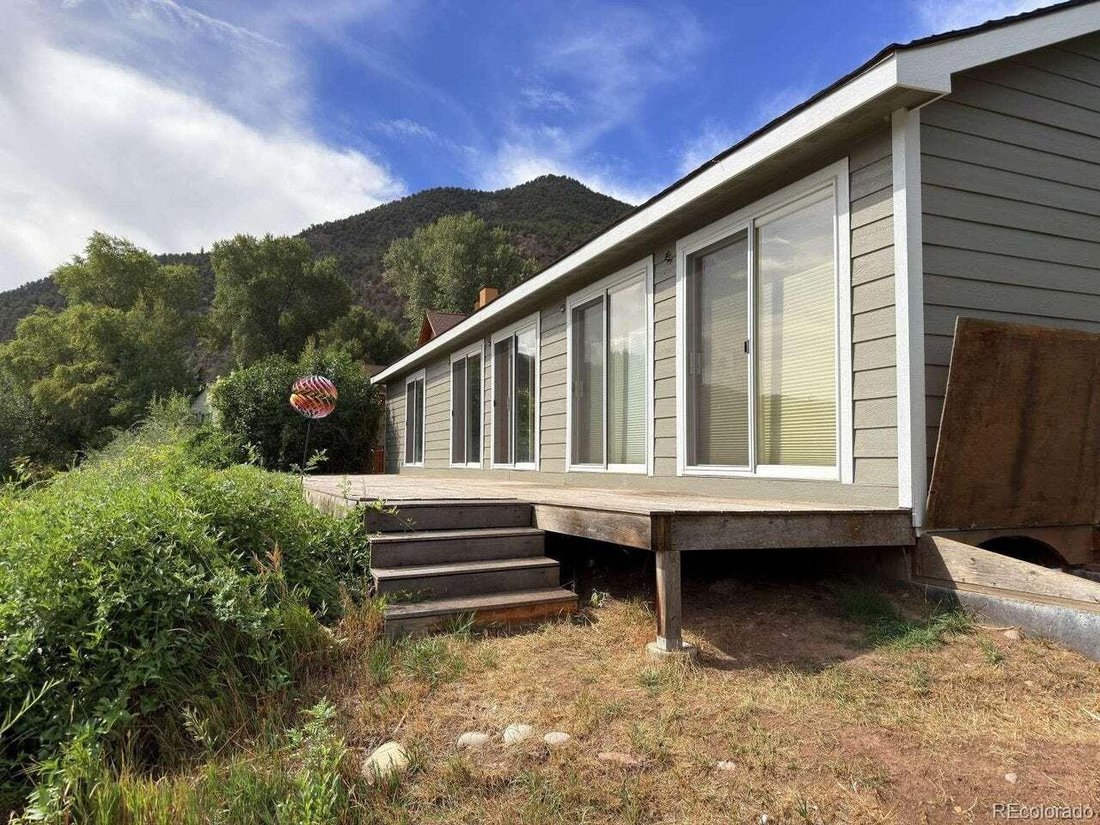 Land in Gypsum, Colorado, United States 4 - 18795146