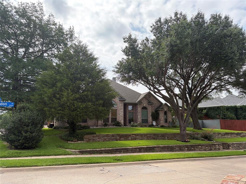House in Richardson, Texas, United States 3 - 18803591
