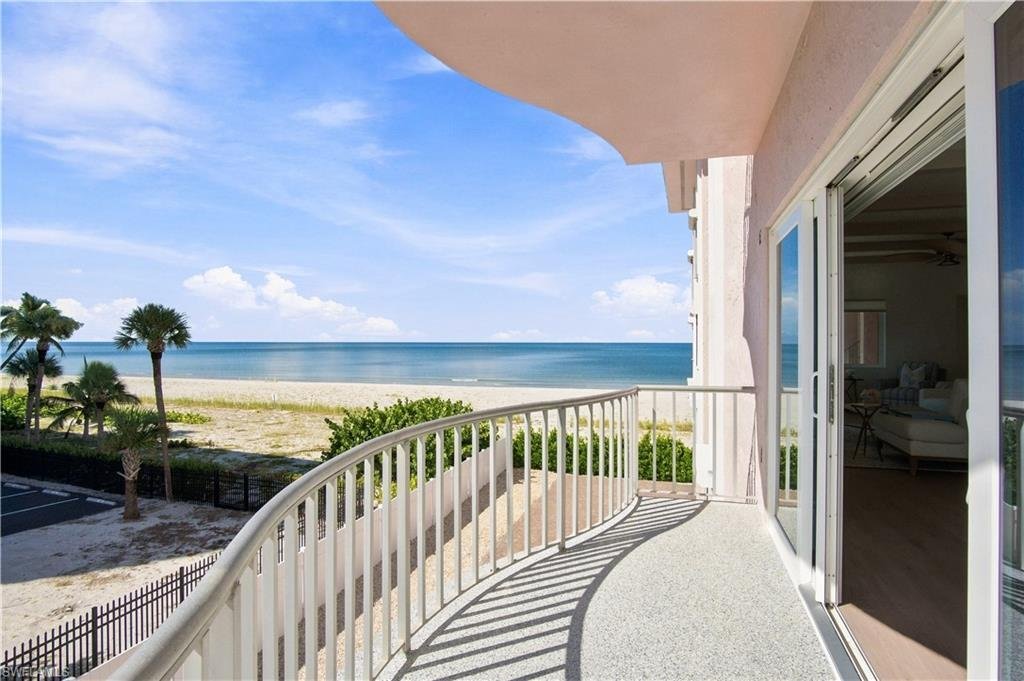 Condo in Bonita Springs, Florida, United States 2 - 18798983