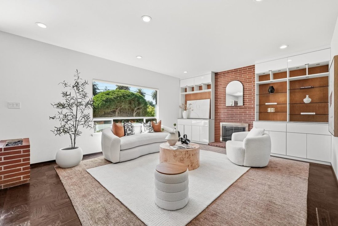 Casa en Newark, California, Estados Unidos 3 - 18803585