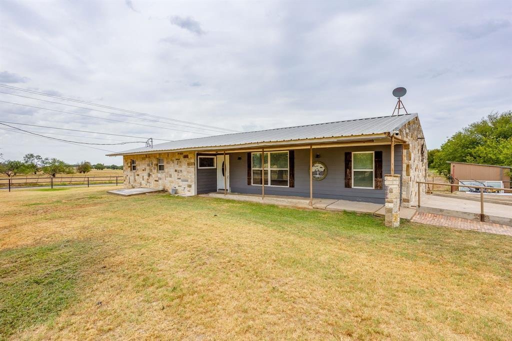 Casa en Godley, Texas, Estados Unidos 3 - 18795941