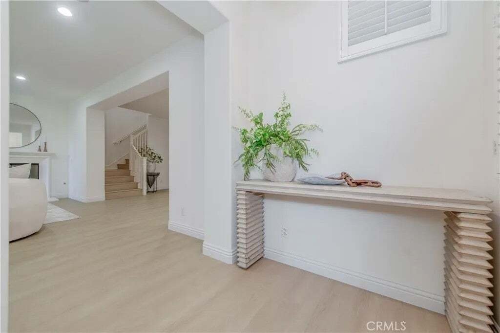 Condominio en Irvine, California, Estados Unidos 4 - 18795206