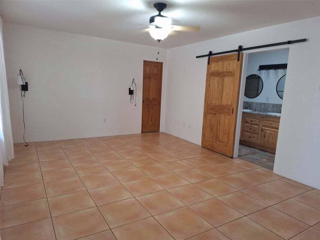 Casa en Santa Fe, Nuevo México, Estados Unidos 4 - 18800905