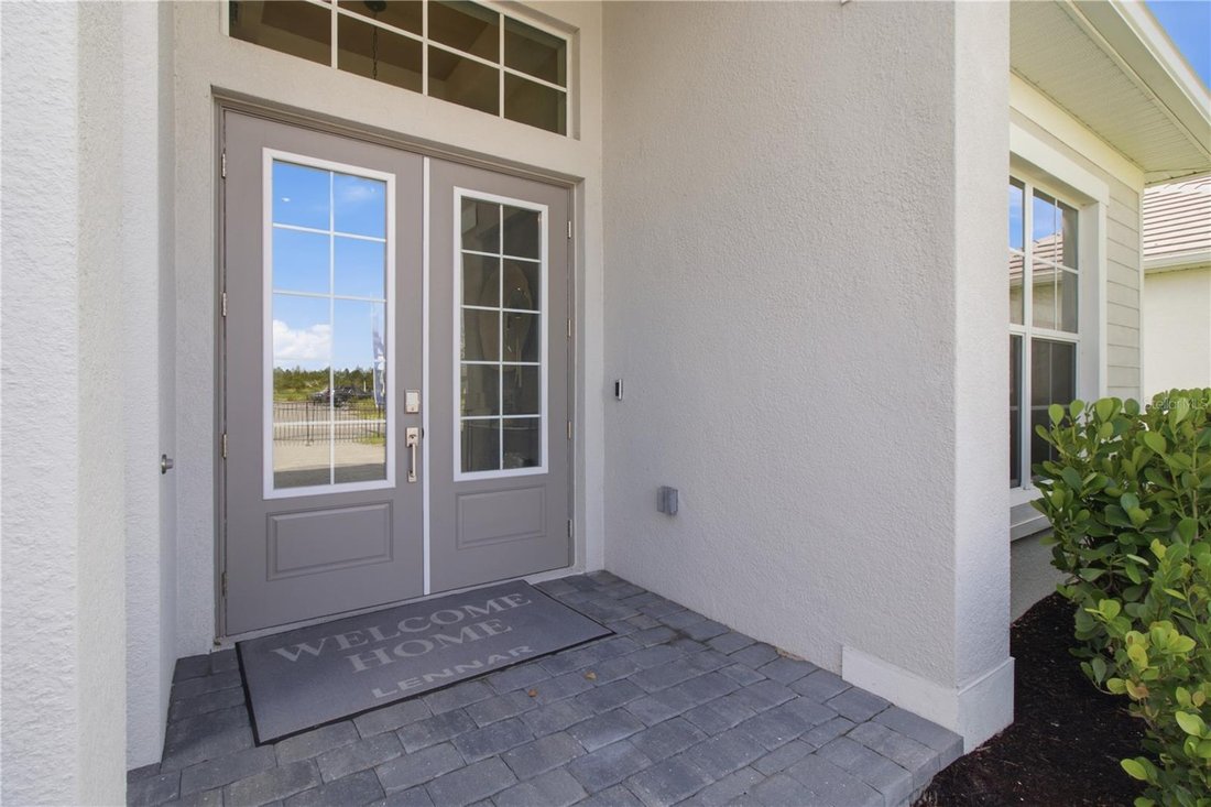 Haus in Bradenton, Florida, Vereinigte Staaten 3 - 18791985