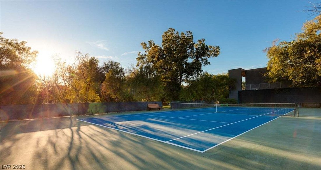 House in Las Vegas, Nevada, United States 4 - 18802330