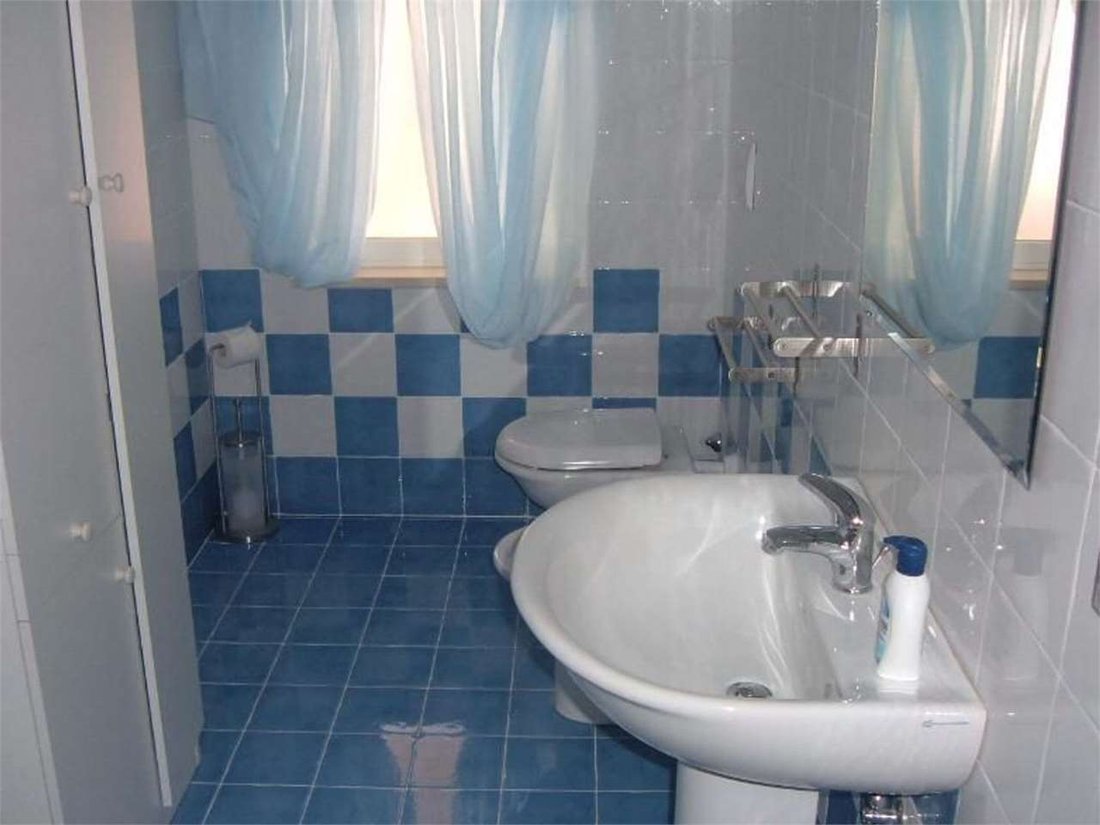 Apartamento en Portanuova, Pescara, Abruzos 5 - 18795161