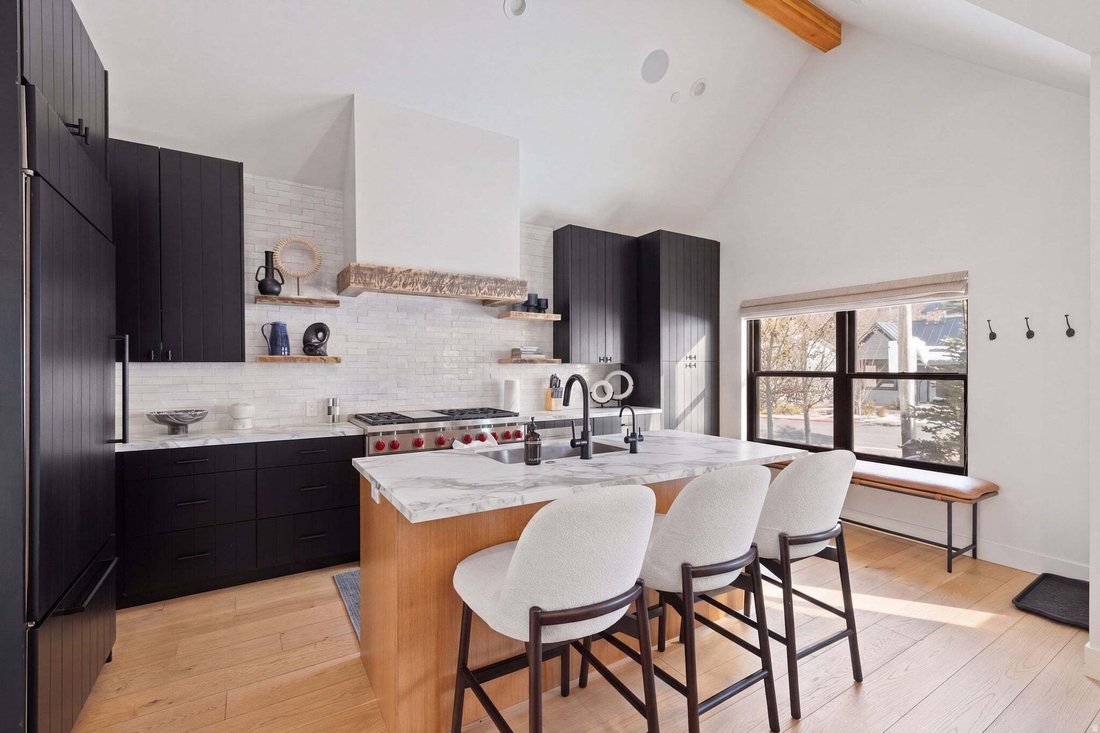 House in Park City, Utah, United States 5 - 18794890