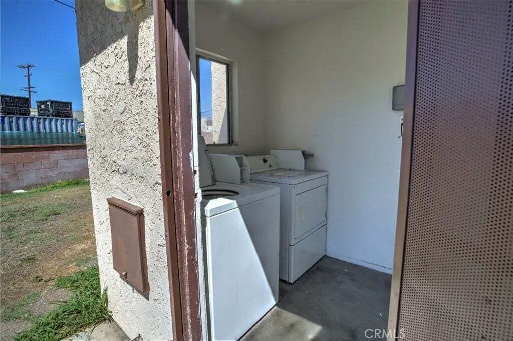 Autres à San Gabriel, Californie, États-Unis 5 - 18802426