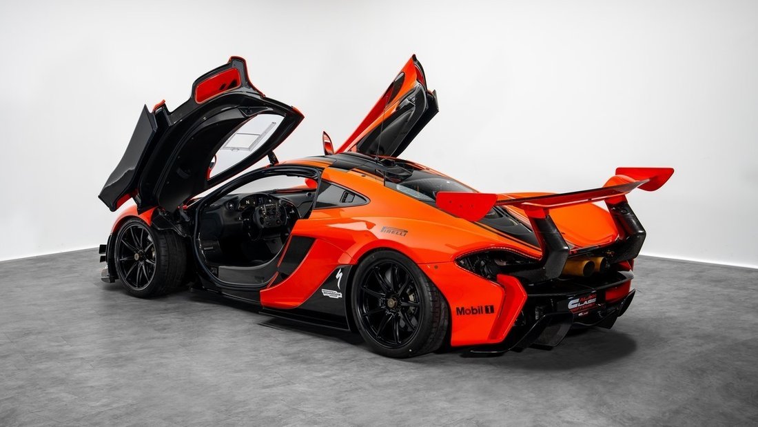 Coupe in Dubai, Dubai, United Arab Emirates 2 - 12402018
