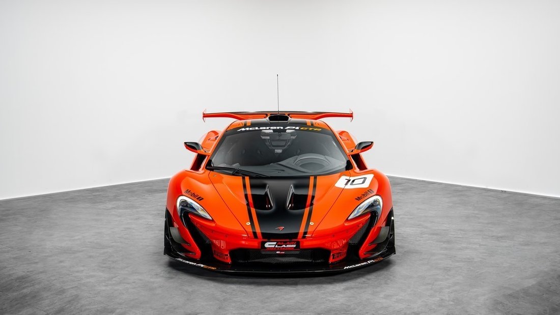 Coupe in Dubai, Dubai, United Arab Emirates 3 - 12402018