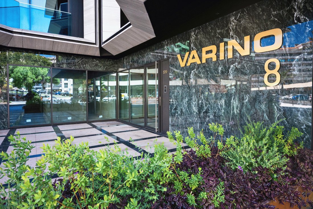 Wohnung in São Martinho, Autonome Region Madeira, Portugal 2 - 18800650