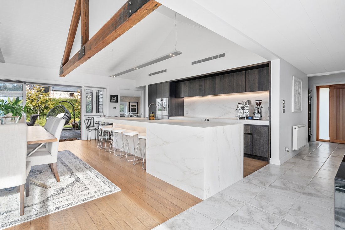 Casa a Wanaka, Otago, Nuova Zelanda 5 - 18804214