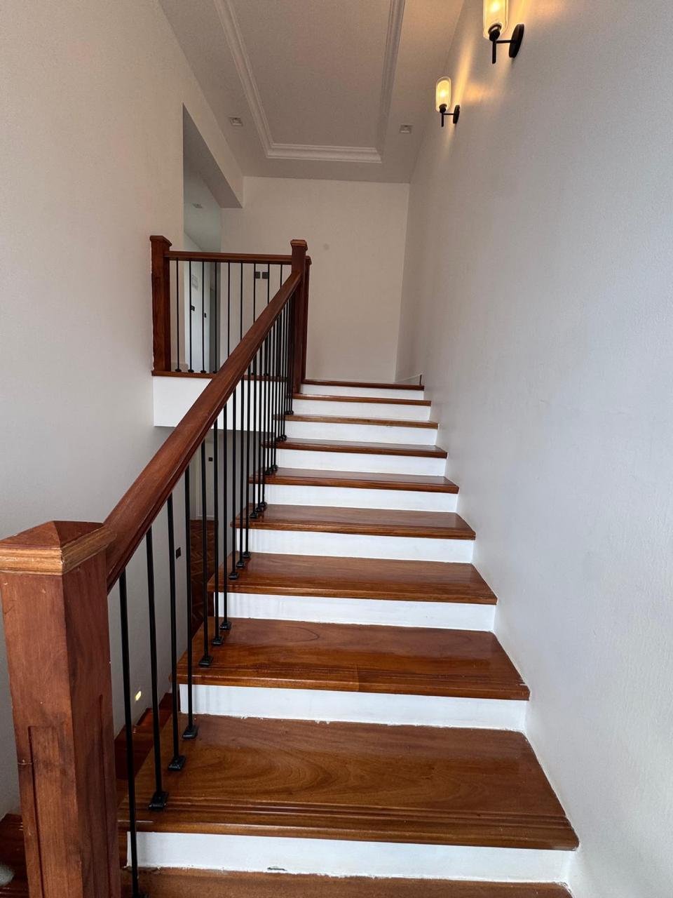 Townhouse in Nairobi, Nairobi County, Kenya 4 - 18803791