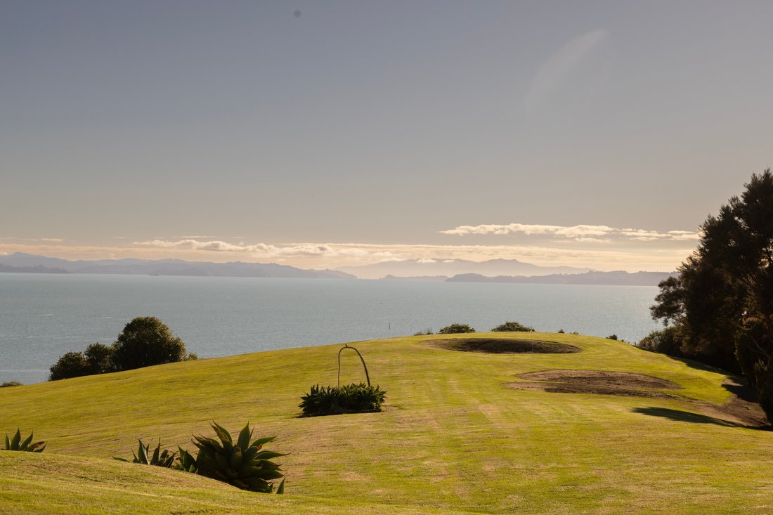 Haus in Auckland, Auckland, Neuseeland 4 - 18804349