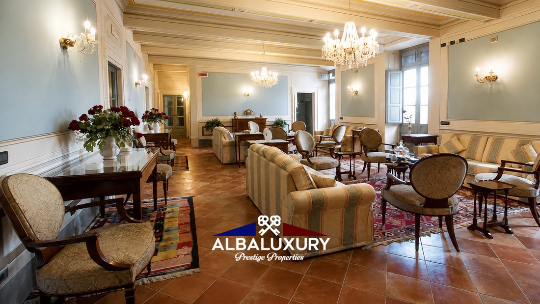 Villa in Camigliano, Capannori, Tuscany 5 - 16284979