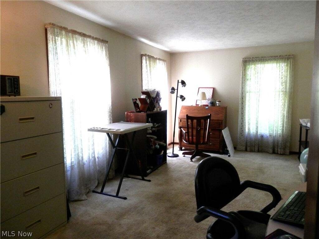 House in Gates Mills, Ohio, United States 4 - 18573270