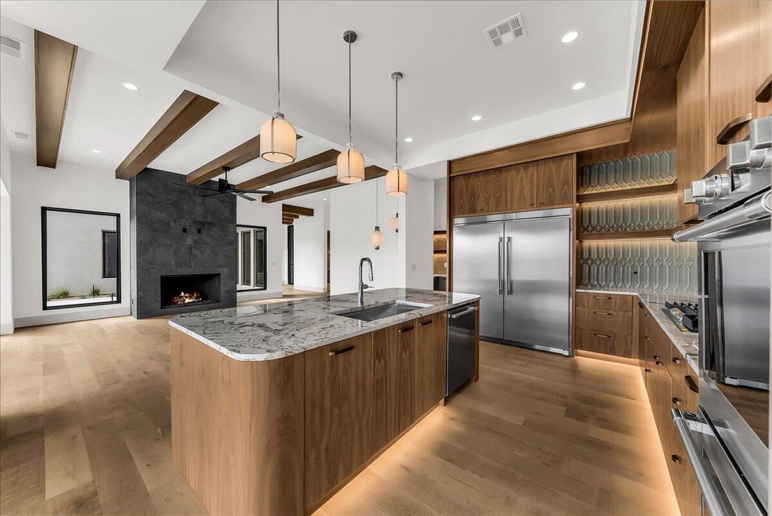 House in St. George, Utah, United States 1 - 17737685