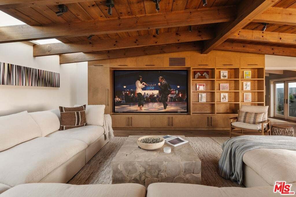 Casa a Ventura, California, Stati Uniti 4 - 18805052