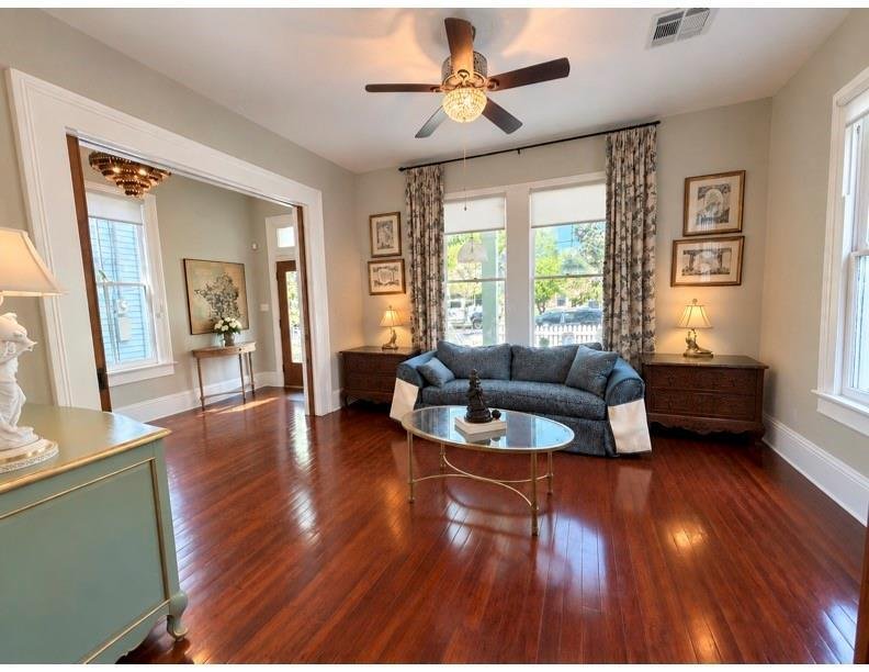 House in New Orleans, Louisiana, United States 4 - 17495836