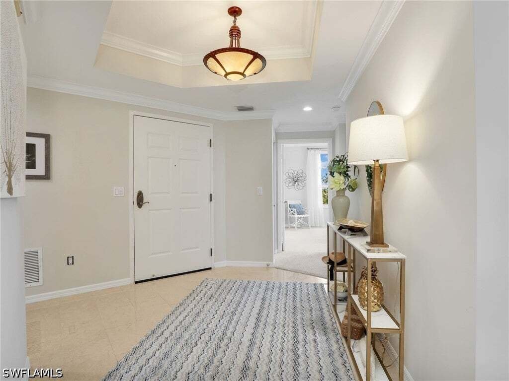 Condo in Bonita Springs, Florida, United States 5 - 18805039