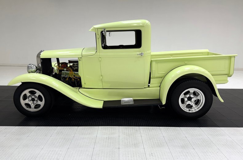 Pickup in Morgantown, United States 2 - 18805138