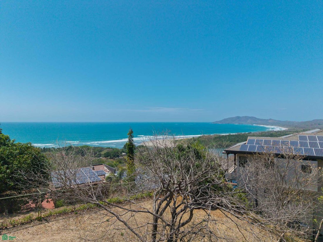 Land in Tamarindo, Guanacaste Province, Costa Rica 2 - 17811409