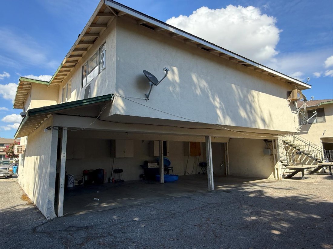 Andere in Gilroy, Kalifornien, Vereinigte Staaten 5 - 18805136