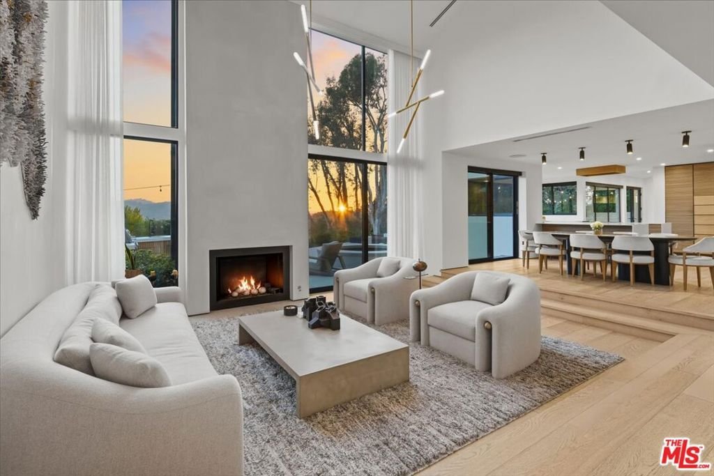 House in Los Angeles, California, United States 2 - 18805050