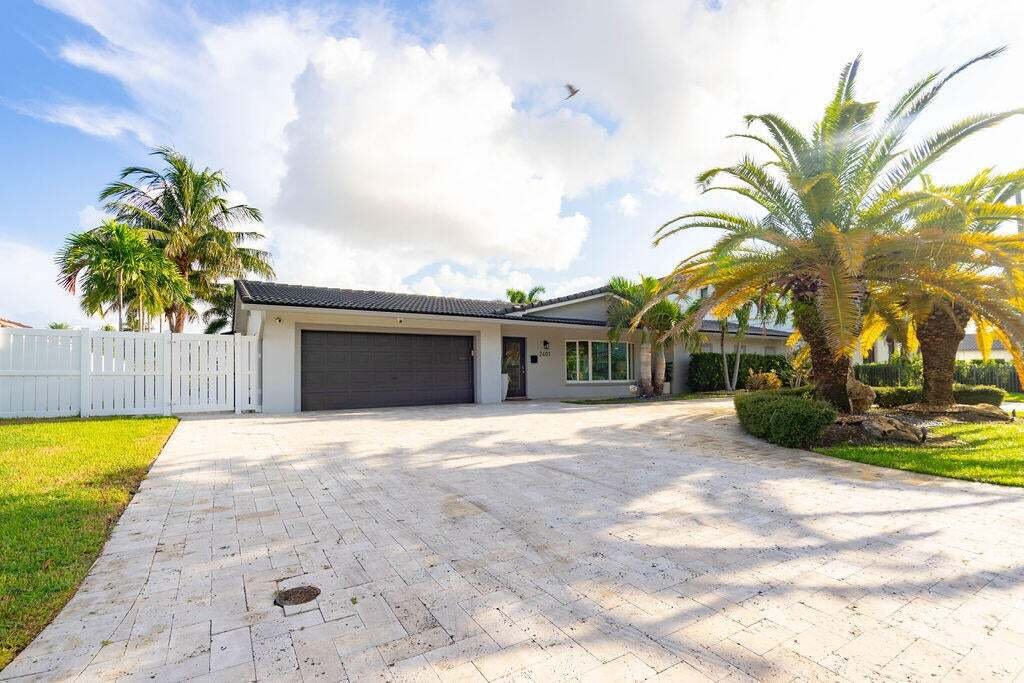 House in Lighthouse Point, Florida, United States 4 - 18805453