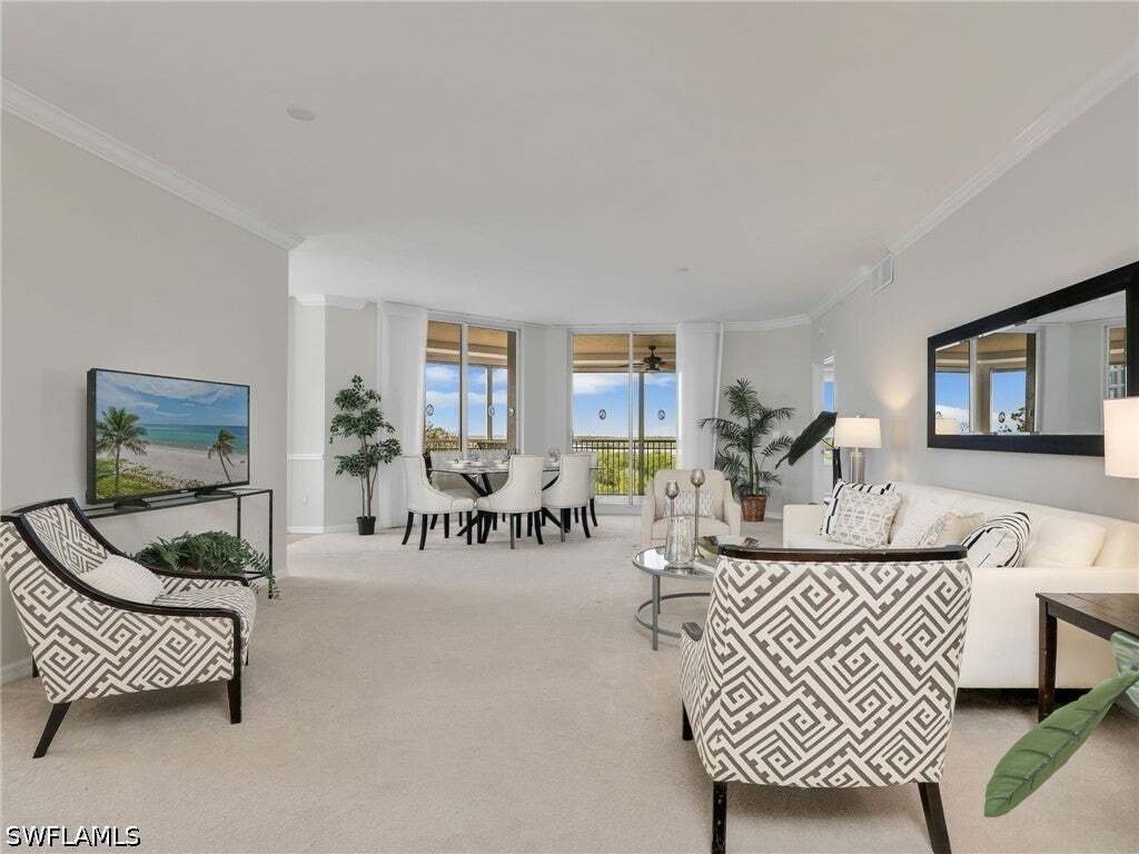 Condo in Bonita Springs, Florida, United States 2 - 18805039