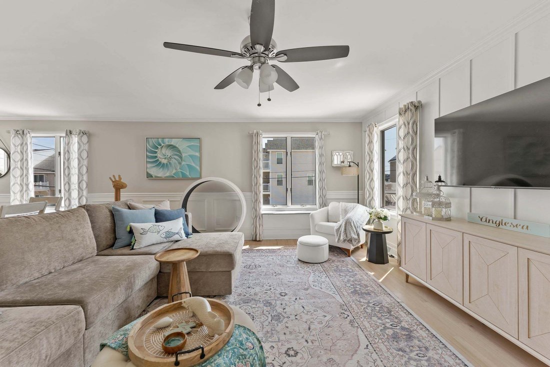 Condominio a Wildwood, New Jersey, Stati Uniti 3 - 18804948