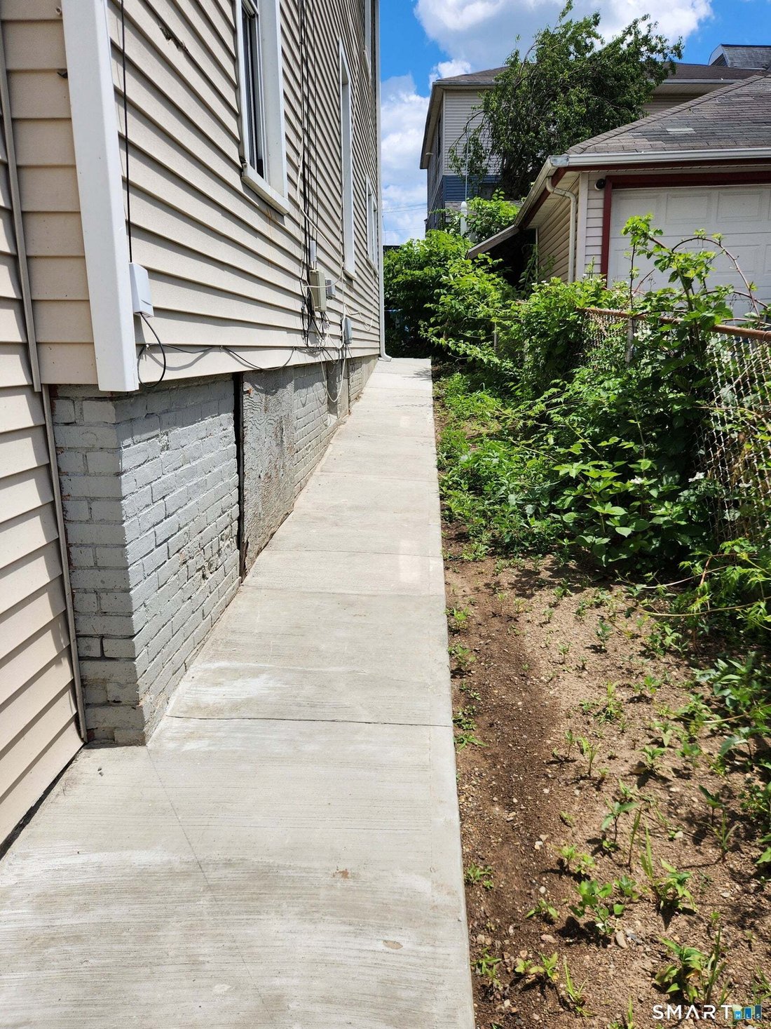 Otros en Bridgeport, Connecticut, Estados Unidos 2 - 18804985
