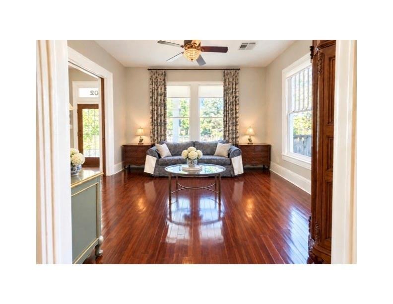 House in New Orleans, Louisiana, United States 3 - 17495836