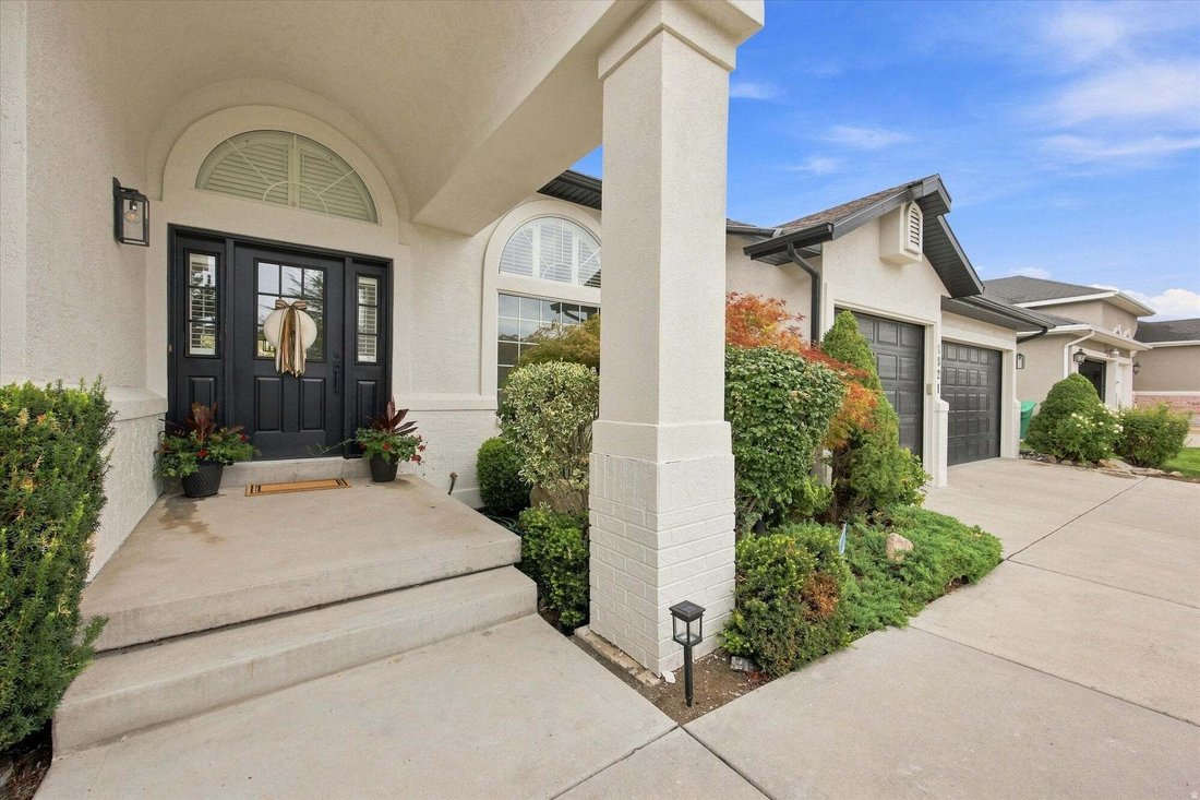 Casa en Sandy, Utah, Estados Unidos 2 - 18805084