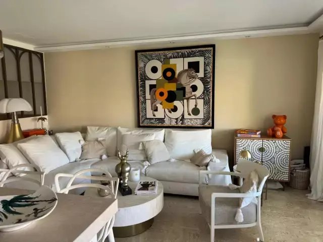 Apartamento en Cannes, Provenza-Alpes-Costa Azul, Francia 3 - 16539411