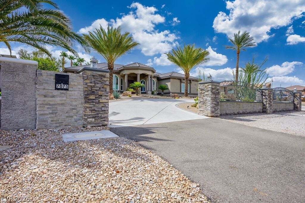 House in Las Vegas, Nevada, United States 4 - 18805022