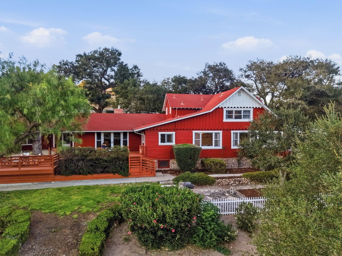 House in Solvang, California, United States 2 - 18804882