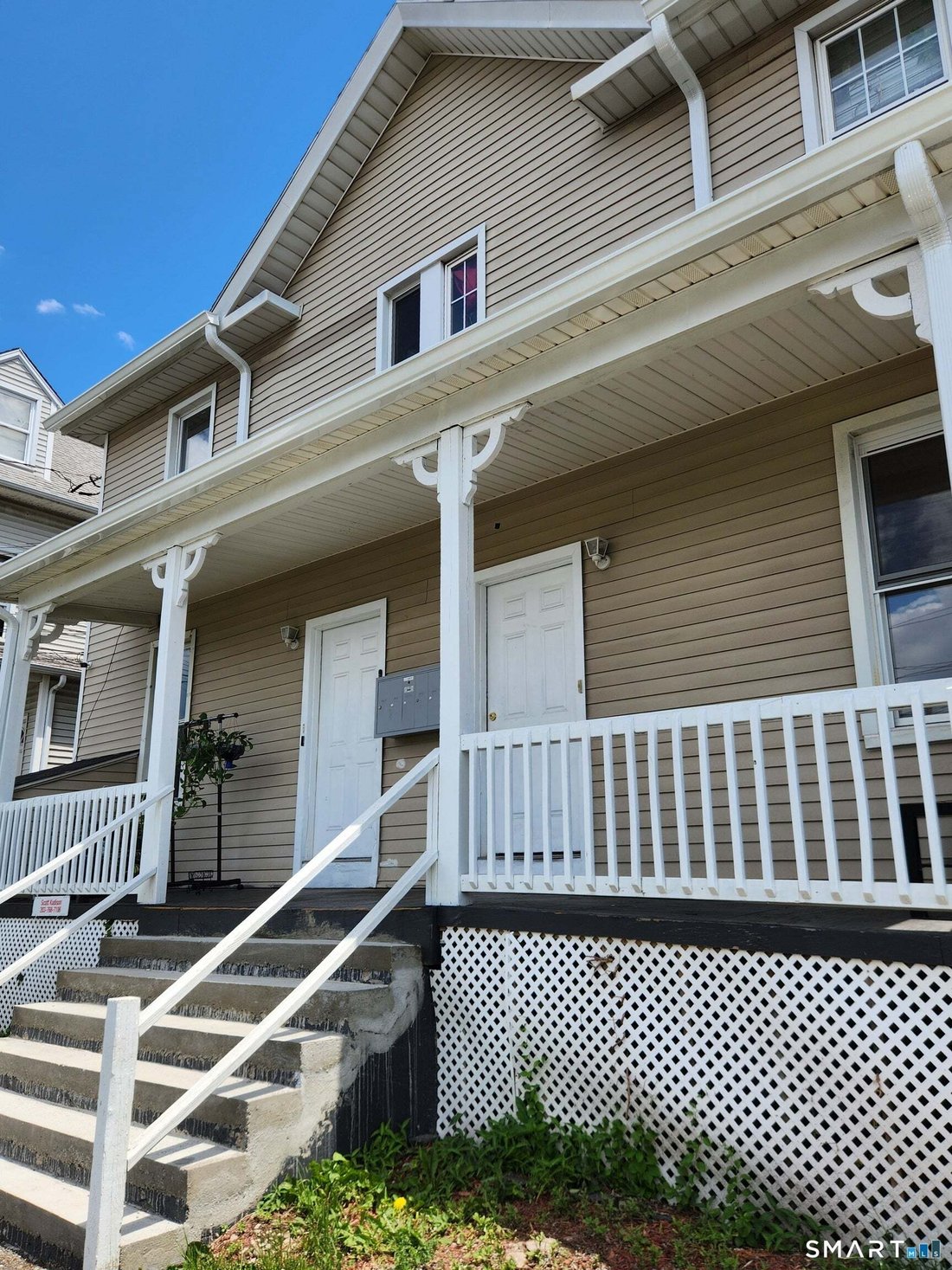 Otros en Bridgeport, Connecticut, Estados Unidos 1 - 18804985