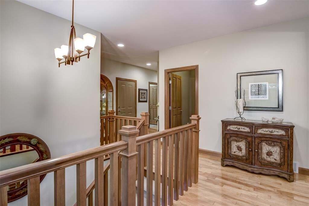 House in Eau Claire, Wisconsin, United States 4 - 18805013