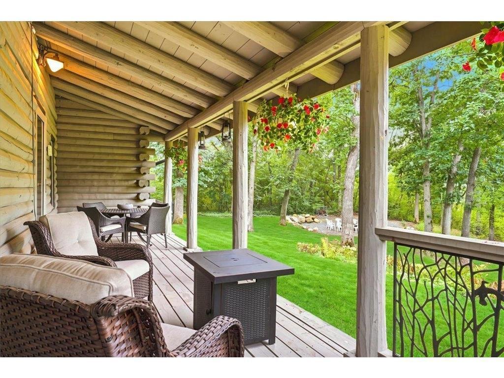House in Somerset, Wisconsin, United States 2 - 18785893