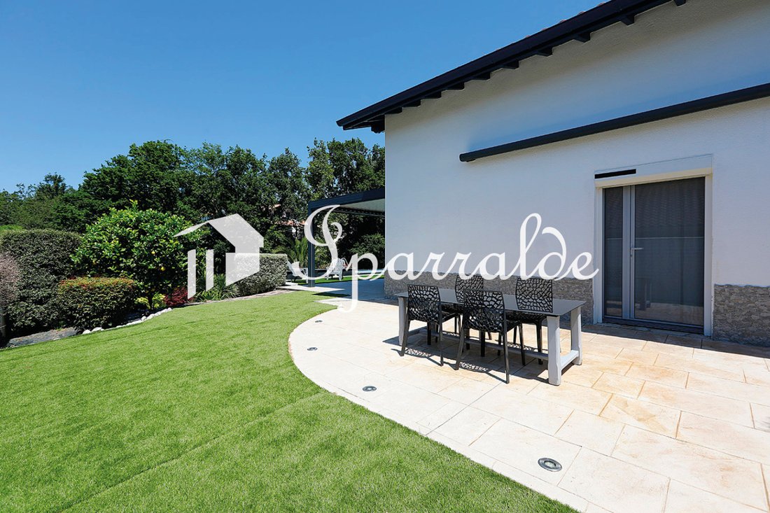House in Spain 4 - 18805149