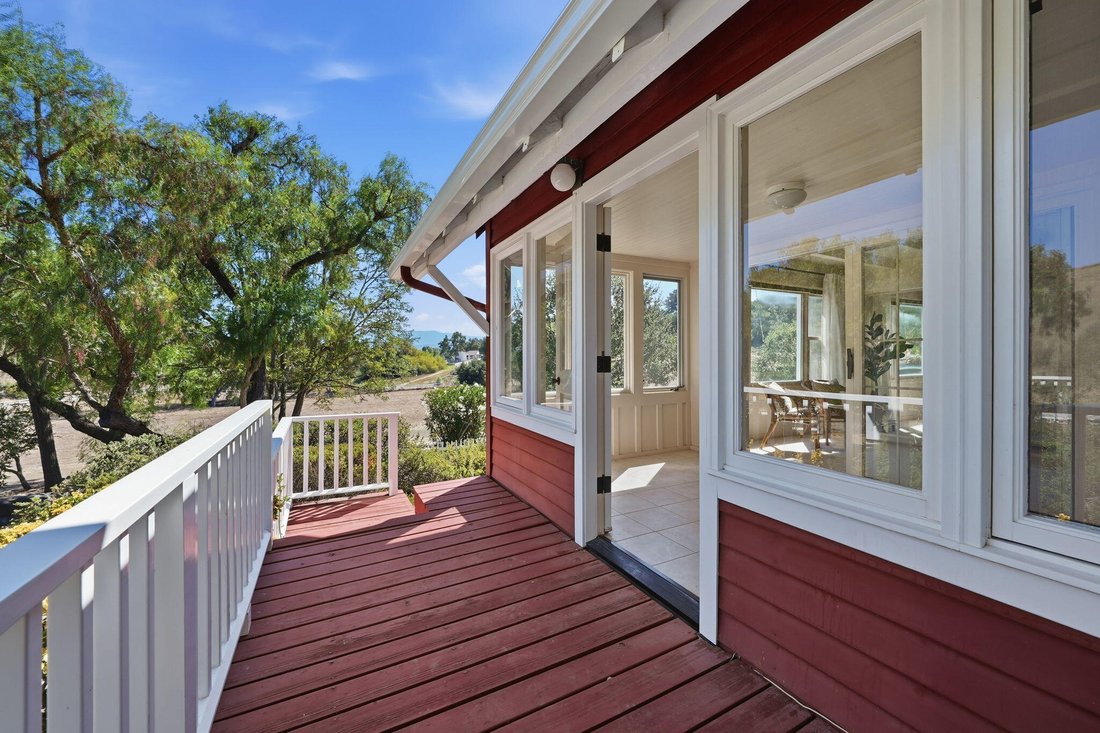 House in Solvang, California, United States 5 - 18804882
