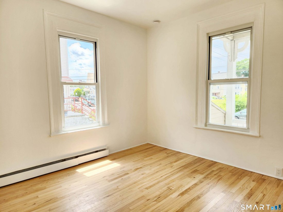 Otros en Bridgeport, Connecticut, Estados Unidos 5 - 18804985