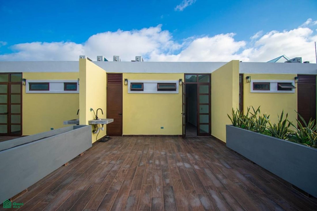 Condo in Mazatlán, Sinaloa, Mexico 4 - 17100813