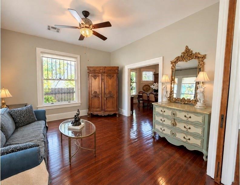 House in New Orleans, Louisiana, United States 5 - 17495836
