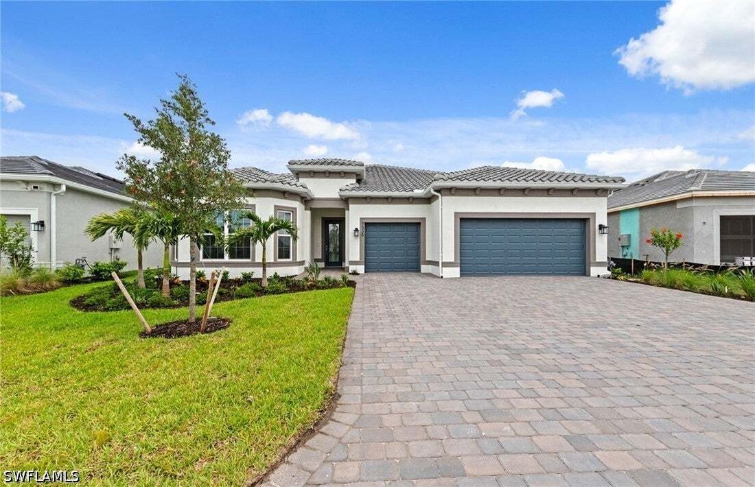 Casa a North Fort Myers, Florida, Stati Uniti 5 - 18204517