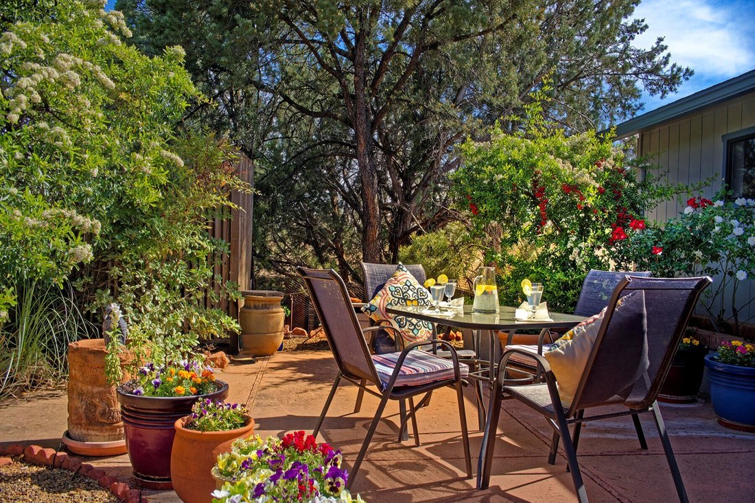 Autres à Sedona, Arizona, États-Unis 2 - 18805116