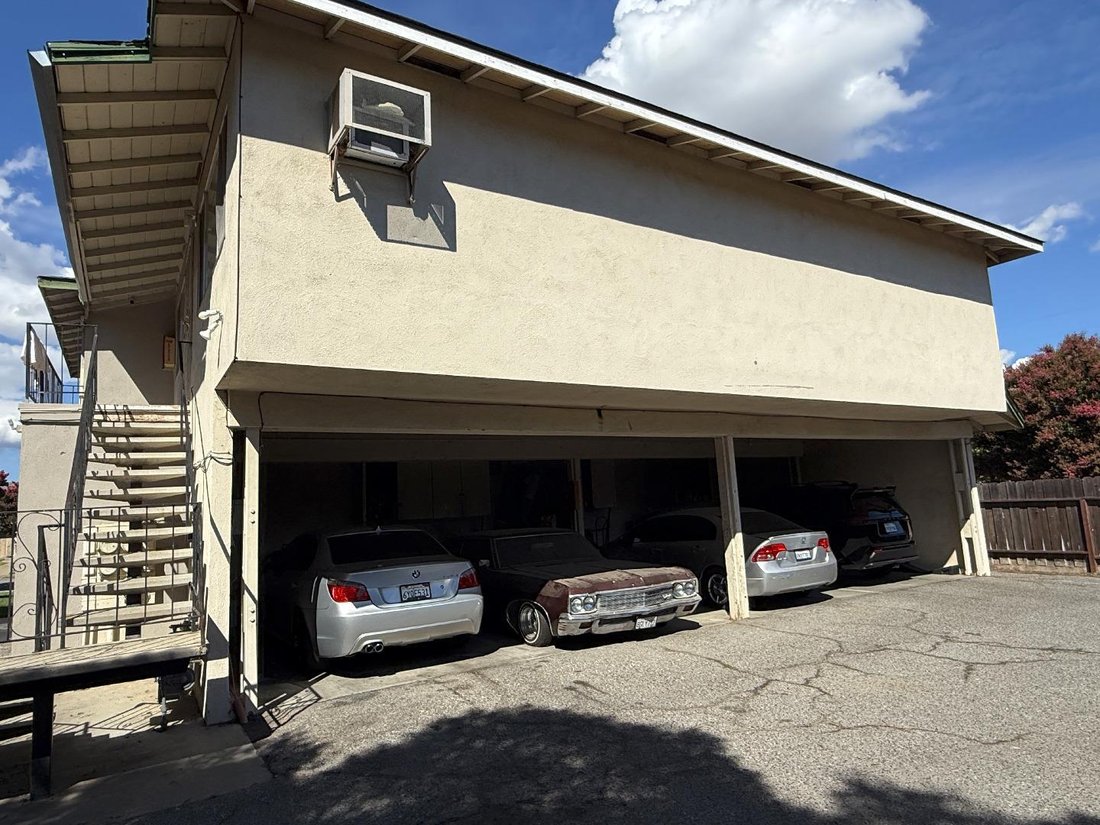 Andere in Gilroy, Kalifornien, Vereinigte Staaten 5 - 18805134